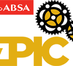 cape-epic-logo