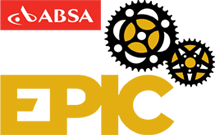 cape-epic-logo